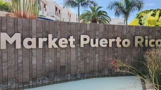 GC-CC Market Puerto Rico 2026-02.jpg
